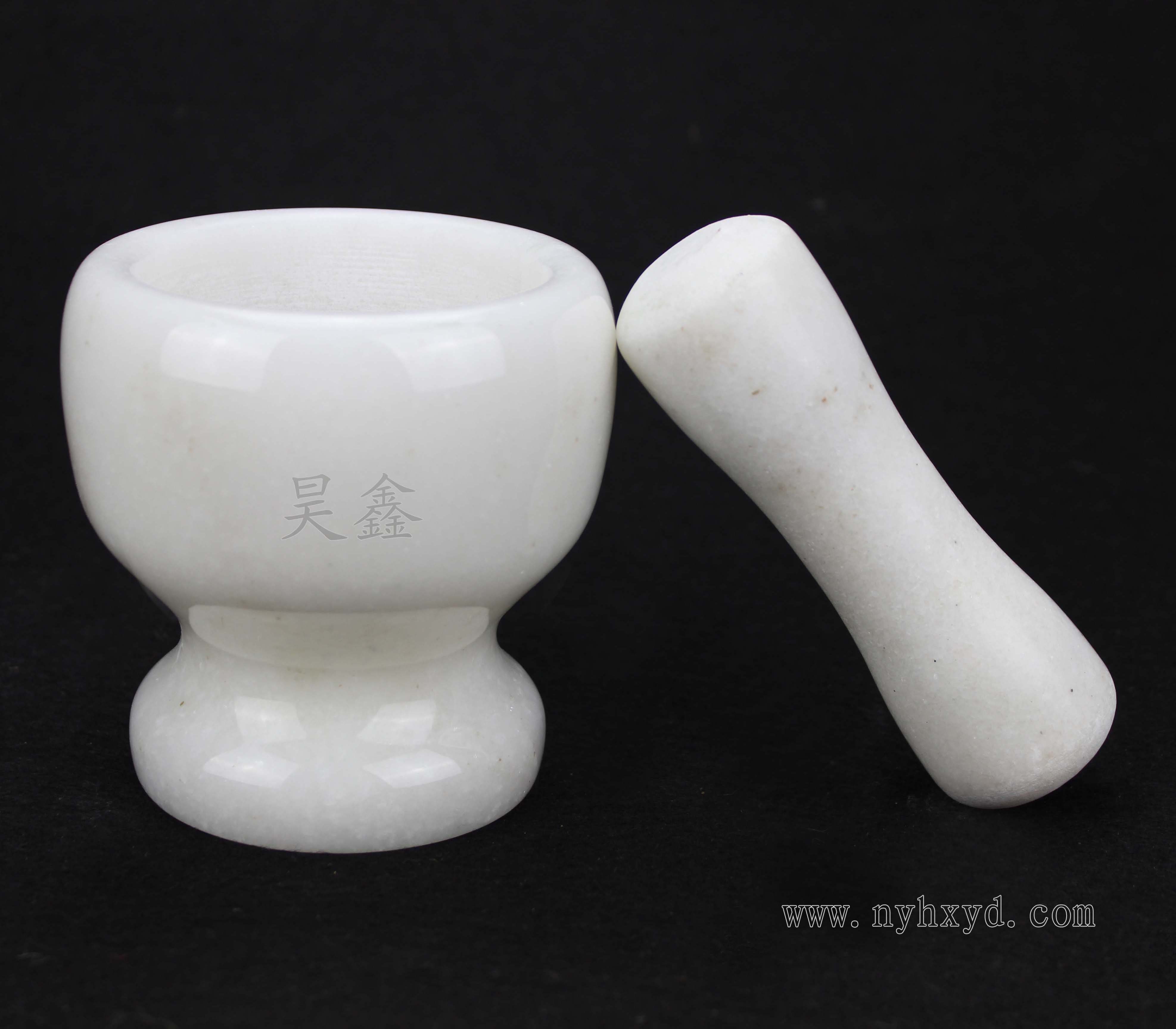 A-11纯白2