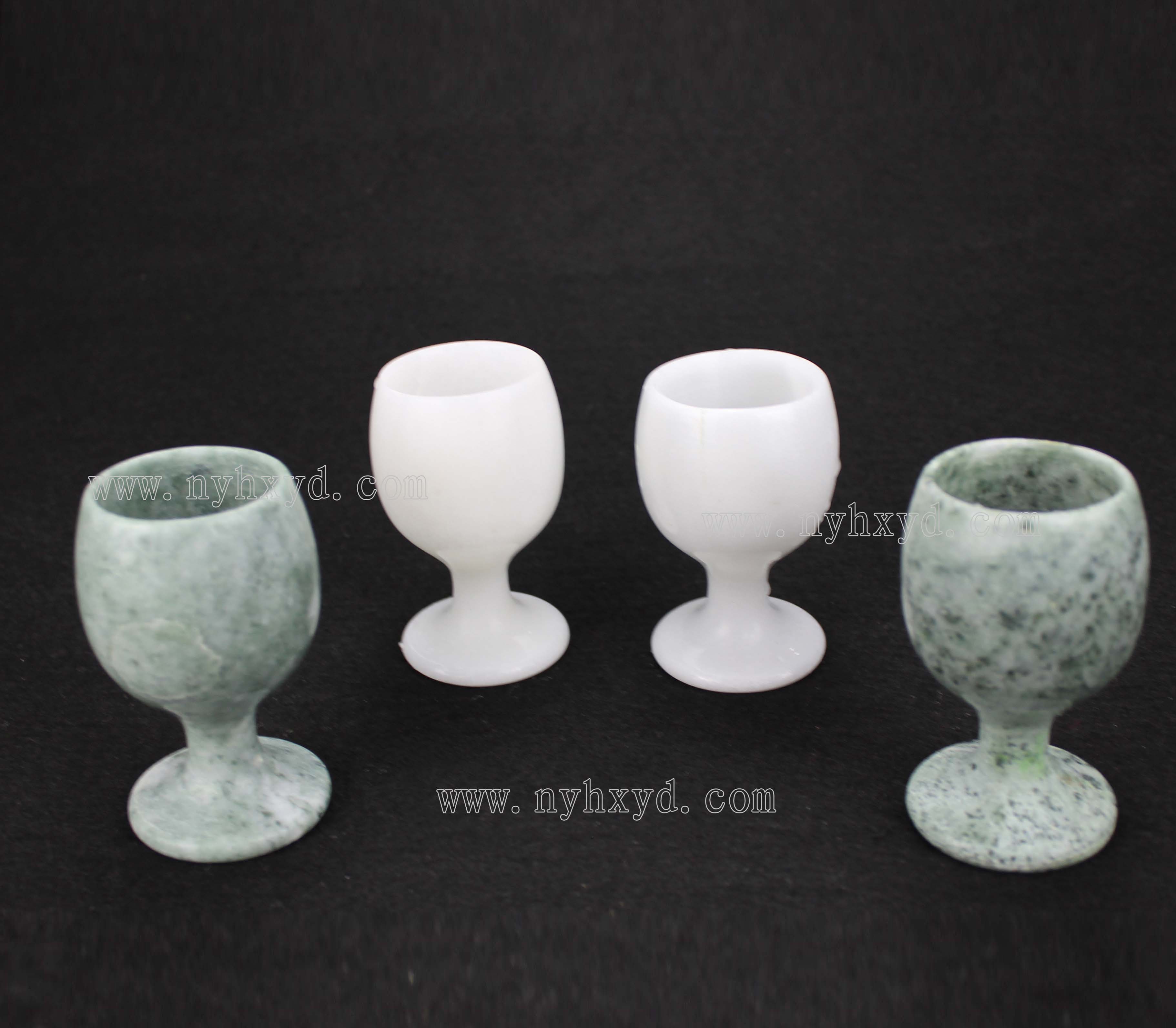 酒杯2