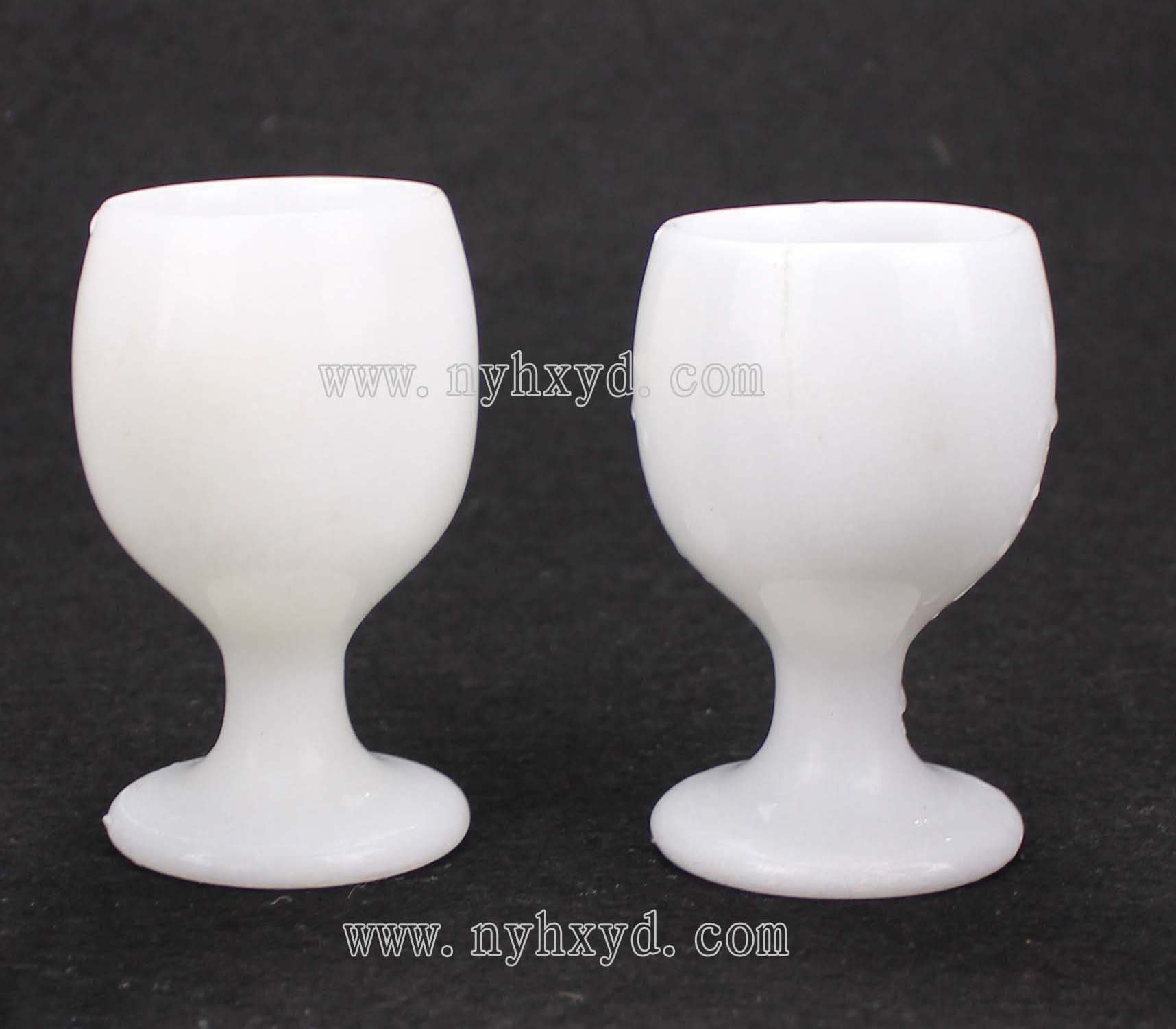 酒杯3
