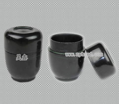茶叶筒